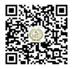 qrcode_for_gh_0a4c8a692fc3_430