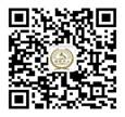 qrcode_for_gh_0a4c8a692fc3_430